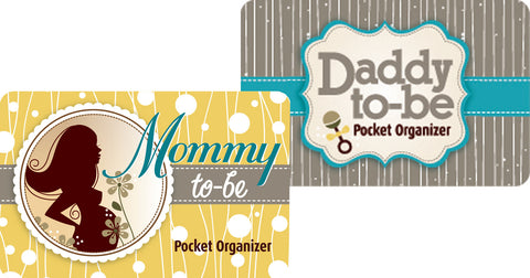 Pregnancy Planner