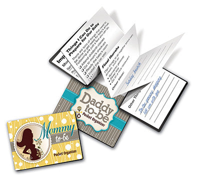 Pregnancy Planner