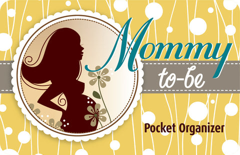 Pregnancy Planner