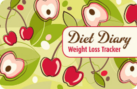 Diet Diary