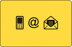 Pocket Address Book